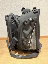 Tankrucksack tasche motorrad gebraucht kaufen  Bad Feilnbach
