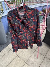Ted baker size for sale  LONDON