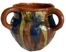 Vintage belgian drip for sale  NORWICH