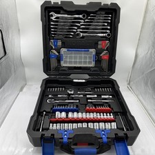 Kobalt tool set for sale  White Lake