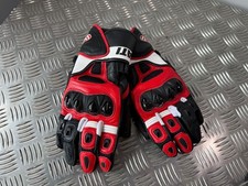 Ducati speed evo for sale  PRESTON