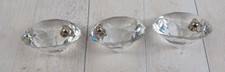 crystal pendant swarovski for sale crystal pendant swarovski for sale  WOKING