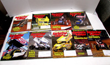 magazine car lot sprint for sale  Lincoln