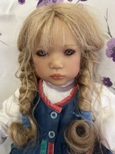 Annette himstedt artist for sale  Kingsport
