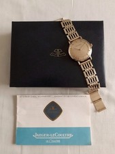 Stunning jaeger lecoultre for sale  UK