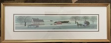 Pat buckley moss for sale  Clemmons