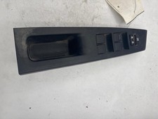 Door switch front for sale  Wilmington