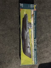 Revell 05045 vii for sale  UK