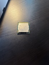 Intel core 860 usato  Legnano