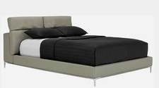 tufted bed queen platform for sale tufted bed queen platform for sale Boca Raton