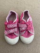 George infant girl for sale  PONTYPOOL