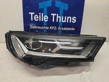 Audi 4m0 led gebraucht kaufen Audi 4m0 led gebraucht kaufen  Münster