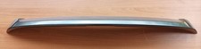 Alettone spoiler toyota usato  Rizziconi