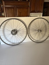 Chris king hubs for sale  North Hollywood