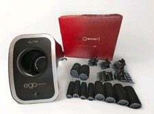 Ego boost lockenwickler gebraucht kaufen  Euskirchen