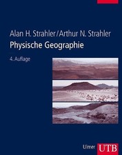 Physische geographie gebraucht kaufen  Berlin