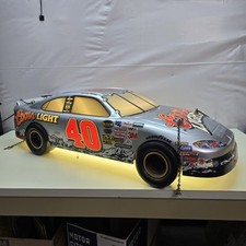 Vtg 2003 coors for sale  Helena