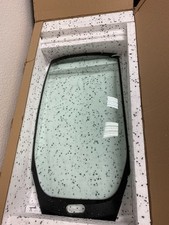 Frontscheibe bmw 125 gebraucht kaufen  Düren