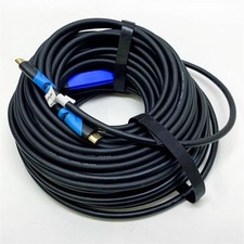 Rommisie 60hz hdmi gebraucht kaufen  Eckelsheim, Gau-Bickelheim, Wonsheim