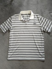 Slazenger men golf for sale  IPSWICH