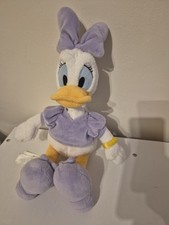 Disney daisy duck for sale  UXBRIDGE