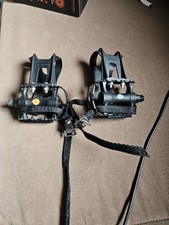 Bike pedals spindle for sale  SEVENOAKS