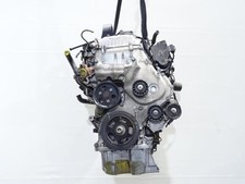 Moteur kia cee d'occasion  Saint-Lizier