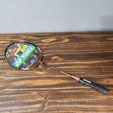 Yonex carbonex 8400 for sale  Bethpage