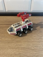 Captain harlock diecast usato Captain harlock diecast usato  Busto Arsizio