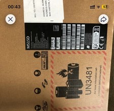 Notebook ASUs m515d comprar usado  Enviando para Brazil