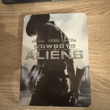 Special edition blu gebraucht kaufen  Gablingen