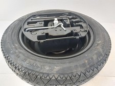 Pel corsa typ gebraucht kaufen  Magdeburg
