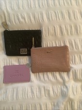 Biba paul costelloe for sale  WEST MALLING
