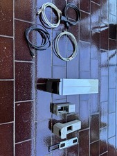 Nikon super coolscan usato Nikon super coolscan usato  Roma