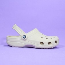 white clog shoes for sale white clog shoes for sale CHELTENHAM