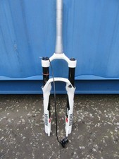 Rockshox reba solo for sale  UK
