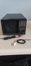 Yaesu 2000 external for sale  Plainfield