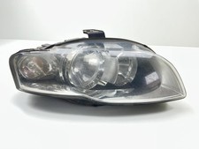 faro audi a4 audi usato faro audi a4 audi usato Casalnuovo di Napoli