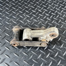 Aprilia 125 shock for sale  NEWARK