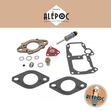 Kit joints carburateur d'occasion  Auch