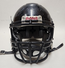 Riddell revo football for sale  Cheyenne