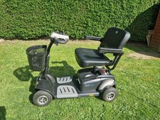 Tga zest plus for sale Tga zest plus for sale  ROTHERHAM