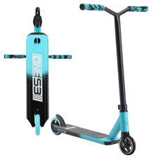 Blunt one complet d'occasion Blunt one complet d'occasion  Expédié en France