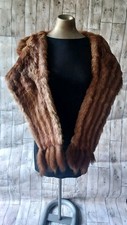 Vintage 1950 real for sale  BIGGLESWADE