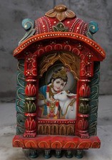 Traditional wooden mini for sale  ARMAGH