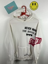 xs sweatshirt for sale xs sweatshirt for sale BARRY