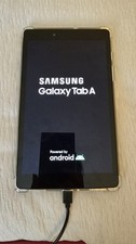 2019 samsung 8 tab for sale 2019 samsung 8 tab for sale Stuart