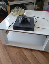 Sony playstation 500gb gebraucht kaufen  Halle