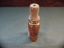Wood chick major for sale  Waverly
