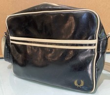 messenger bags for sale messenger bags for sale HIGH PEAK